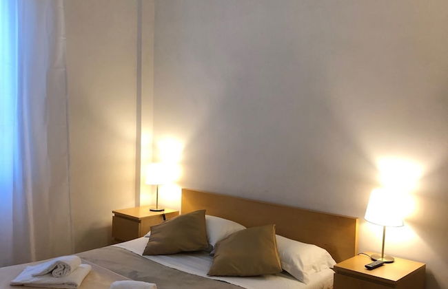 Art Atelier Vaticano - Foto 2