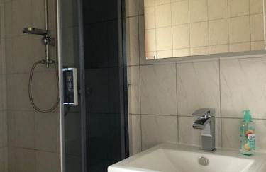 Ferienhof Christmann - Foto 17