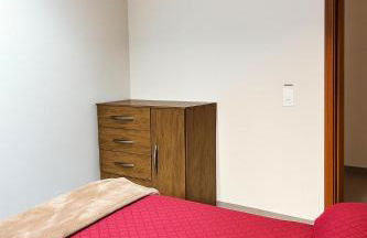 Casa Passarim em Bonito - Foto 32