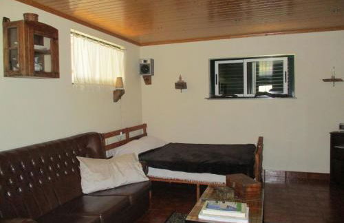 Casa do Vale - Seixas - Foto 28