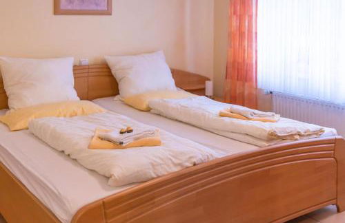 Ferienwohnung 4 Am Petersberg - Photo 16