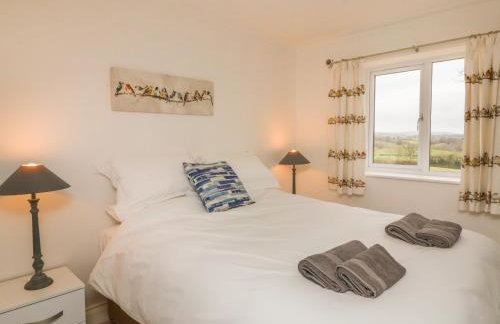 The Outlook - Foto 14