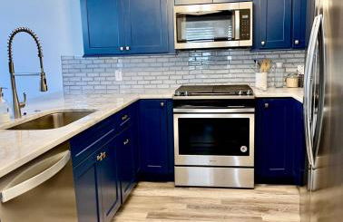 Linda's Lake House Waterfront Home on Lake Conroe - Foto 3