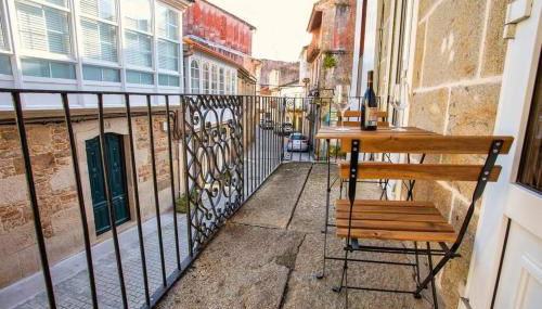 Casa Clara en el centro del pueblo - Foto 4