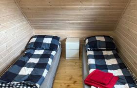 Domki Magdalenka - Foto 17