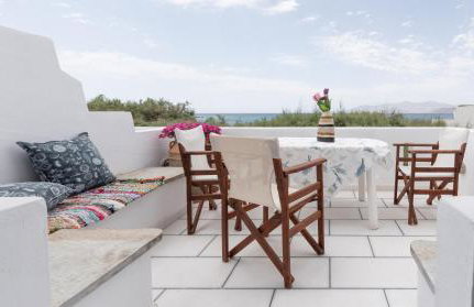 Castello on the Beach - Foto 37