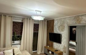 Apartament Kossaka - Foto 9