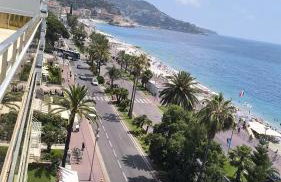 Royal Lux Spacious seaside pool - Foto 38
