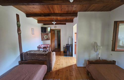 Apartments Kuvarna - Foto 25