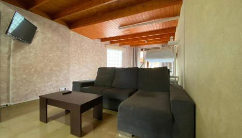 El Olivar Paraíso Playa - Photo 3