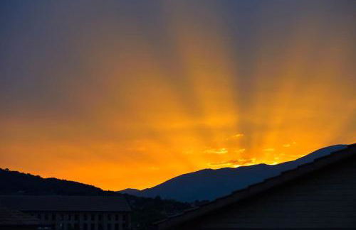 Casa Capolino - Foto 23