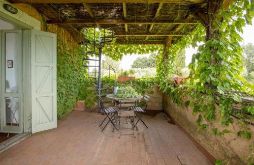 Vigna Luisa Resort - Near Rome - Foto 15