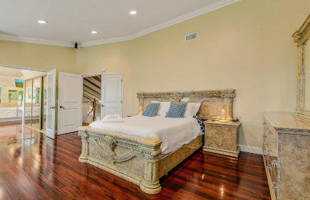 Luxury Home 5 Bedrooms with Private Pool Near Huntington Beach - Foto 7