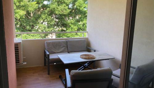 Bel Appartement - Foto 3