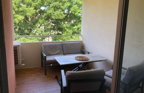 Bel Appartement - Foto 3