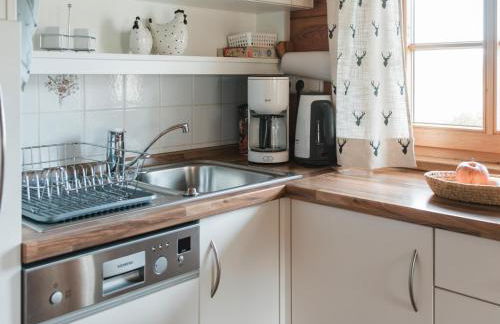 Im Bayerischen Wald - Foto 7