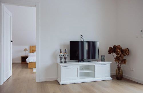 Sadovo Trzcianki 22 - Foto 8