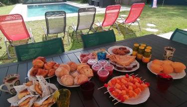 Cocottes & Colibri - Foto 2