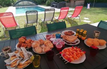 Cocottes & Colibri - Foto 2