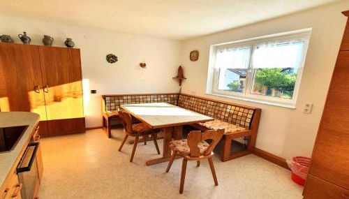 Elegante Ferienwohnung im Schwarzwald, Gorwihl - Foto 3