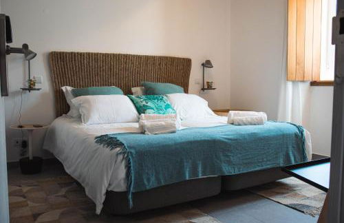 Laurus - Charming House - Foto 11