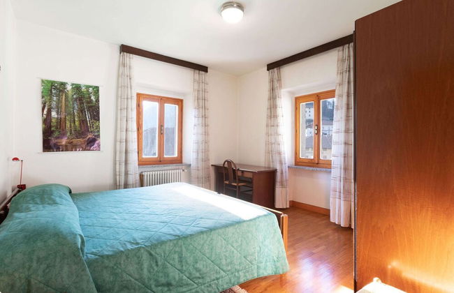 Castle in Clouds; A Holiday Home - Foto 5