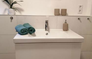 Ferienwohnung im Fachwerkhaus - Photo 2