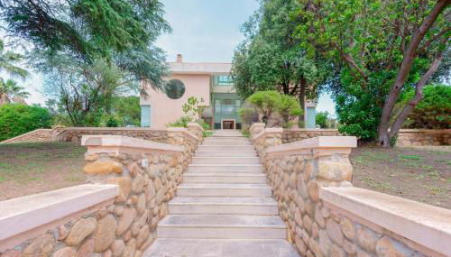 Villa Ferrara Sardegna - Foto 5