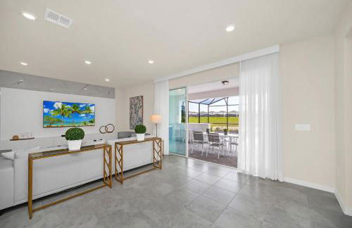 Ev4297 - Magic Isle Retreat - Foto 19