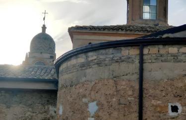 Casa A Matrice - Photo 32