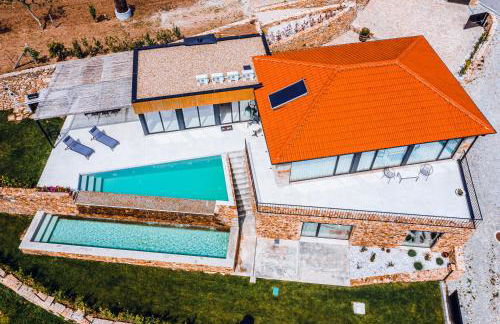 A Casa dos Avós - Foto 36