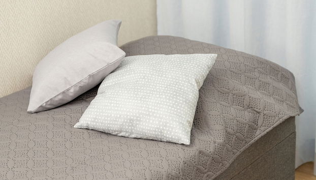 Apartment in Gdańsk With Gym by Renters - Foto 2, Habitación