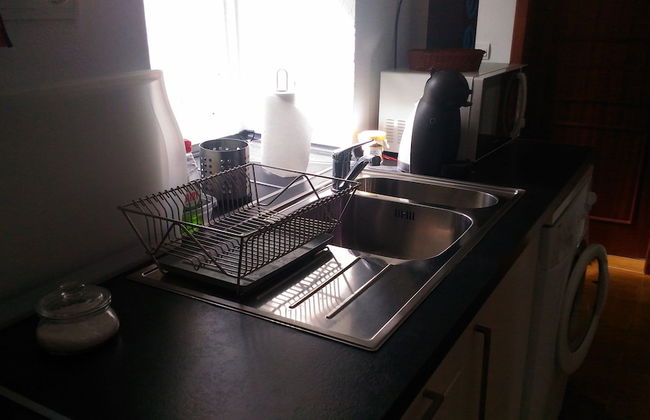 Visitar Bioucas II - Casa Tradicional Portuguesa - Foto 17