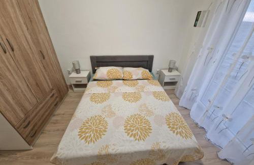 Apartment Lisarica - Foto 6