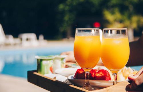 Quinta Do Padrao - Foto 48