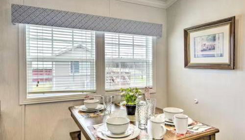 Clydesdale Cottage by Equestrian House - Foto 5