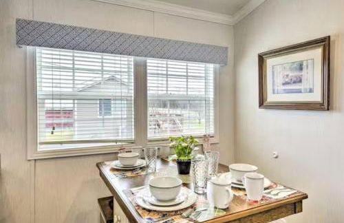 Clydesdale Cottage by Equestrian House - Foto 5