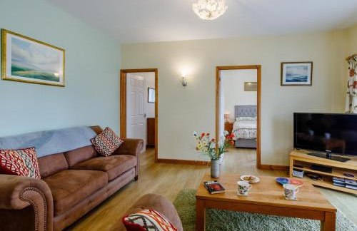 2 Bed in Ottery St Mary oc-lambs - Foto 4
