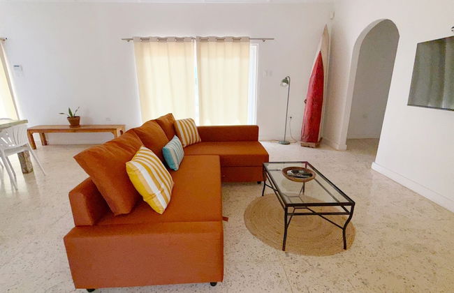 Aruba Palms Escape Suites - Foto 27