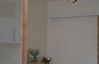 Les 20 bonheurs - Cosy pour 2 pers - Check-in 24-24 - Foto 19