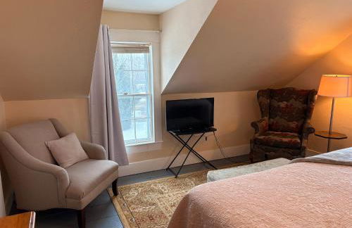 My Valhalla Farm - Foto 16