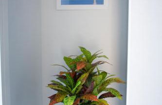 WANDERLUST Aria di Mare - Photo 65