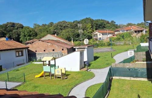 Aldea Bricia 12 - Foto 13