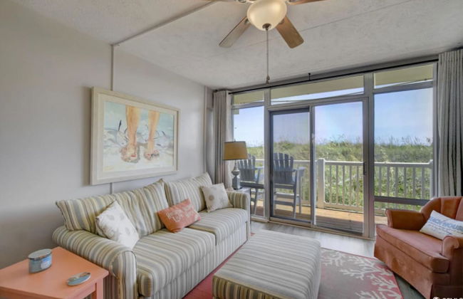 Seaside Elegance Your Coastal Getaway - Foto 15