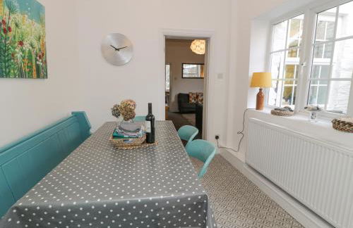 Swn Yr Afon - Foto 11