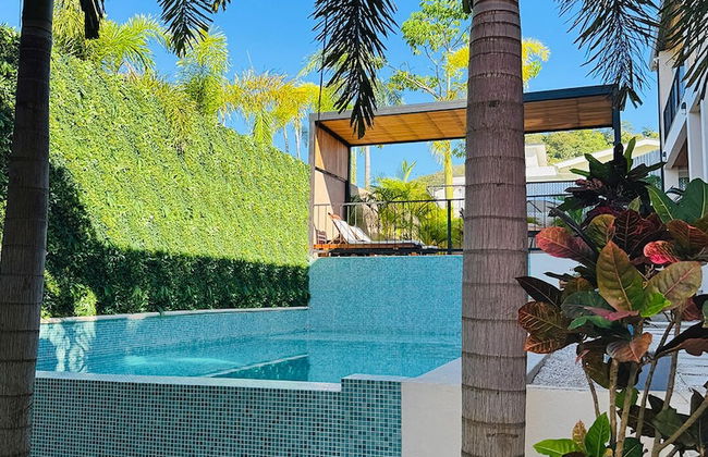 Muna Tamarindo - Foto 28