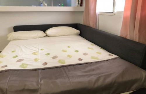 Holiday Appartement villamartin - Foto 10