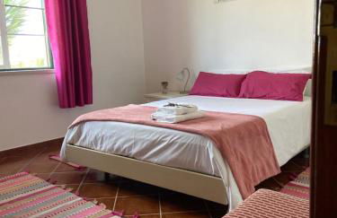 Casa do Canto - Uma casa no campo, perto da praia. - Foto 18