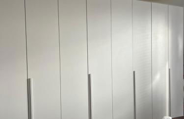 Modern apartment - strategic position for Duomo, Linate and Central station in 20 minutes - Foto 7