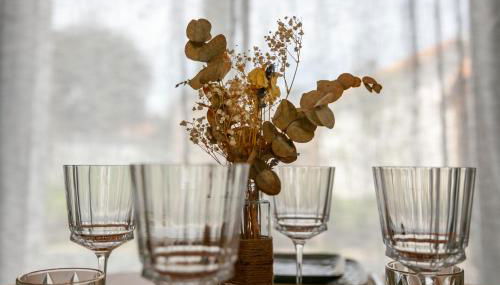 Charmante maison proche plage - Foto 3